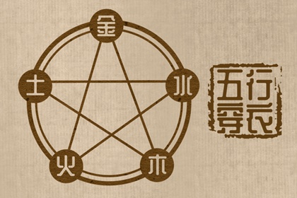 农历日历_农历2025年日历表_农历在线查询